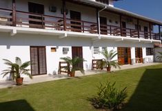 Others 4 Pousada Ubatuba Itaguá