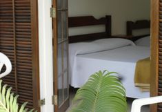 อื่นๆ 5 Pousada Ubatuba Itaguá