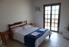 Others 6 Pousada Ubatuba Itaguá