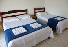 Others 7 Pousada Ubatuba Itaguá