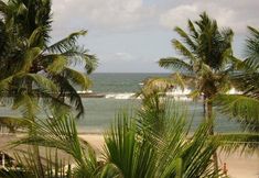 其他 2 POUSADA VERDES MARES