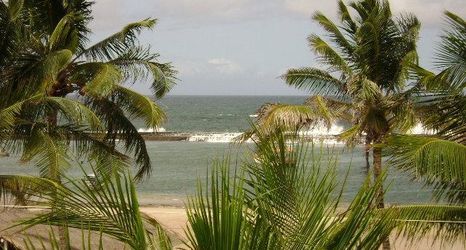 其他 2 POUSADA VERDES MARES