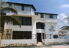 其他 3 POUSADA VERDES MARES