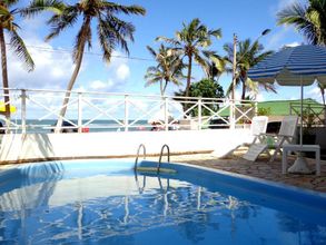 其他 4 POUSADA VERDES MARES