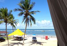 其他 5 POUSADA VERDES MARES