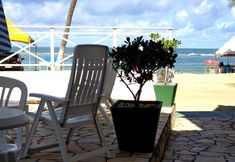 其他 6 POUSADA VERDES MARES