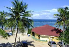 其他 7 POUSADA VERDES MARES