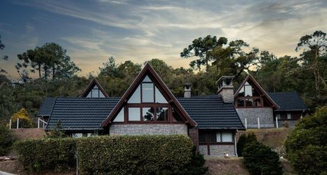 其他 2 Orotour Garden Hotel