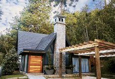 Lainnya 3 Orotour Garden Hotel