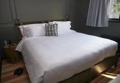 Lainnya 7 Orotour Garden Hotel