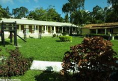 其他 3 Hotel Fazenda Ceu Aberto