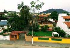 Others 2 Hotel Pousada Beira-Mar