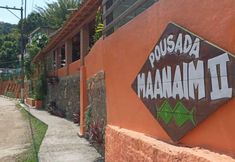 Others 4 Pousada Maanaim 2