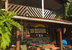 其他 5 Pousada Maanaim 2