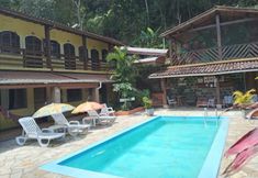 其他 6 Pousada Maanaim 2