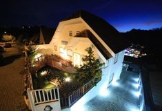 Others 3 Pousada Dos Pinguins