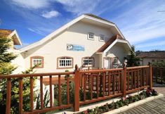 Others 4 Pousada Dos Pinguins