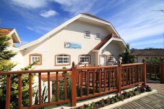 Others 4 Pousada Dos Pinguins