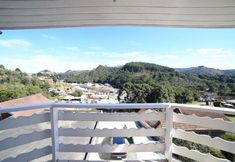 Others 7 Pousada Dos Pinguins