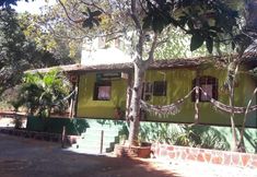 Others 2 Pousada Cantinho Das Mangueiras