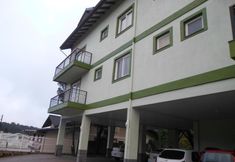 Others 2 Hotel Carpevita