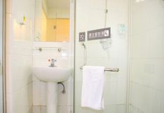 Others 4 7 Days Inn Xuzhou Xinyi Shifu Road Branch