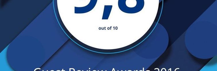 기타 Hostel Aldeia Inn