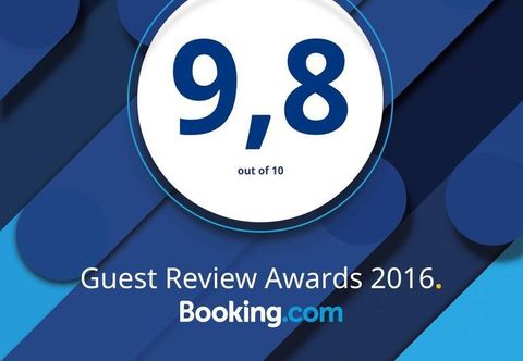 기타 Hostel Aldeia Inn