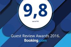 기타 Hostel Aldeia Inn