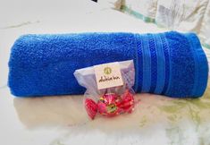 기타 7 Hostel Aldeia Inn