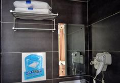 Others 5 7Days Inn ZhengZhou HuaYuan Road ITC 360 Plaza