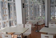 その他 4 7 DAYS INN NANJING JIANGNING 1912 BAIJIA LAKE SUBW