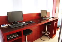 Others 7 Hanting Express Beijing Railway Station