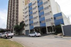 Others Vanarti Hotel