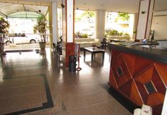 Others 6 Vanarti Hotel