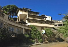 其他 3 Pousada Enseada Verde