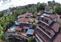 其他 4 Pousada Enseada Verde