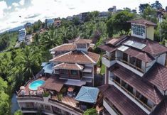 其他 5 Pousada Enseada Verde