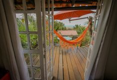 Others 7 Alto Mar Guest House