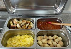 อื่นๆ 5 Hotel São Paulo