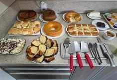 อื่นๆ 6 Hotel São Paulo