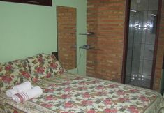 Others 4 Recanto Do Mergulhão