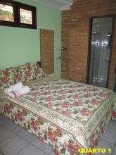 Others 4 Recanto Do Mergulhão