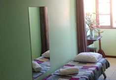 Others 5 Recanto Do Mergulhão