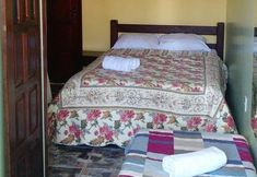 Others 6 Recanto Do Mergulhão