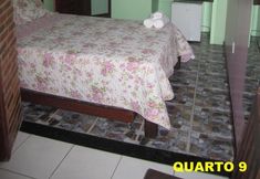 Others 7 Recanto Do Mergulhão