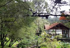 Others 2 Pousada Bramasole