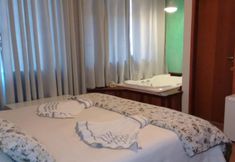 Others 6 Pousada Bramasole