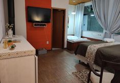 Others 5 Pousada Bramasole