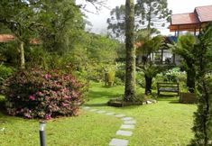 Others 3 Pousada Bramasole